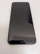 Nokia 8.3 5g TA-1243 DS 8G RAM/128GB