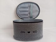 Pudełko do kosmetyków