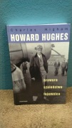 Charles Higham - Howard Hughes