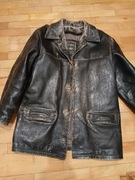 Kurtka skórzana damska OCHNIK,roz. 40/ L