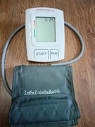 Ciśnieniomierz HI-TECH Medical Kardio-test KTA-868