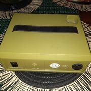 Inhalator PARi  BOY model 37.00