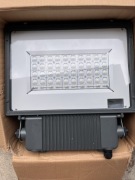 Naświetlacz, oprawa oświetleniowa LED IP65 BD LUX