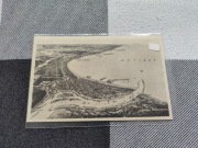 seebad osternothafen Świnoujście port pomorze zachodnie szczecin