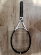 Rakieta tenisowa Artengo TR190 260g biały naciąg