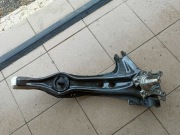 Honda Civic VI wahacz tył lewy wzdłużny 52371-s04-g91