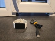 SAMSUNG GALAXY FIT 3