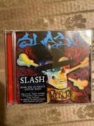 SLASH SLASH     soundgarden motorhead ozzy