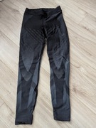 Legginsy Asics Metarun Tight r. M
