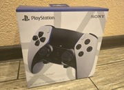 Dualsense Edge - kontroler dla PS5 - Nowy