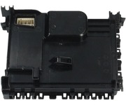 Moduł sterujący do zmywarki Beko 1510153410