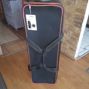 Torba fotograficzna Walimex pro 18563