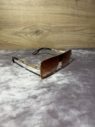 Okulary przeciwsłoneczne HIT 2026 !! Aviator (pilotki) antyrefleks