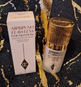 Podklad  Charlotte Tilbury