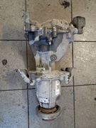 Most tył Ford Kuga MK2 2018 CV6W4B025DF S156D