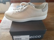 Nowe ECCO soft classic M rozmiar 44