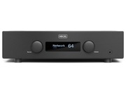 Wzmacniacz Hegel H190 – Streamer, DAC, 2x150W