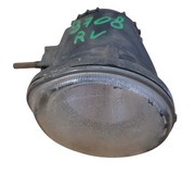 Lewy Halogen (Lampa Przeciwmgielna) Lancia Lybra | Przód | Używana