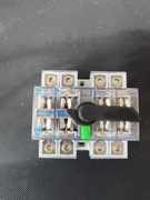 Rozłącznik Dilos 1-100