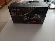 Maszynka elektryczna do papierosów 