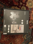 Nowy uchwyt na telewizor hama 48 - 122 cm (19” - 48”)