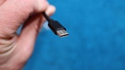 72680439 - Przedłużacz USB 2.0