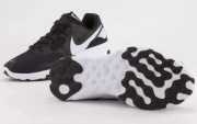 Buty Nike Renew Lucent II 
