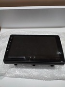 Ekran dotykowy LCD do samochodu / panel multimedialny / NOWY 7"