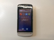 Nokia C5-03 Nietestowana