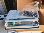 SIEMENS 6AV6642-0AA11-0AX0 Panel HMI
