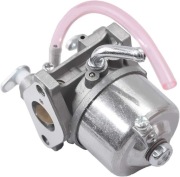 Gaźnik Kawasaki FC 150 V  FC150V 