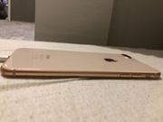 iPhone 8 Plus 