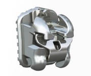 Zamki samoligatorujące Empower A.O.