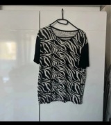 Bluzka damska Fashion