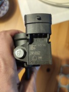 Mapsensor czujnik ciśnienia LPG t-map c97 Continental tmap landirenzo med