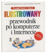 Ilustrowany przewodnik po komputerze i Internecie