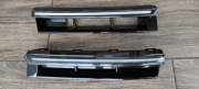 Passat B9 świata atrapa LED DRL lewy prawy 3J0941653 3J0941654 3J0853653