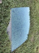 Szyba prawa przód Mercedes A Klasa 43R-001352