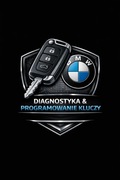 DIAGNOSTYKA & DORABIANIE KLUCZY SAMOCHODOWYCH 