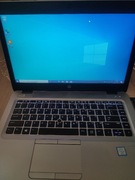 Laptop HP EliteBook 840 G4