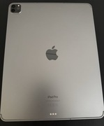 iPad Pro 12,9- inch Wi-Fi + Cellular