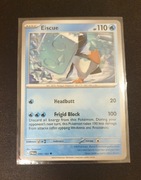 048/193 Eiscue | Paldea Evolved - TCG