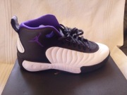 Buty Jordan rozm 45 