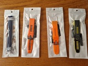 Pasek Garmin Fenix 6s/5s