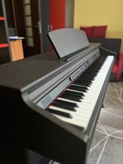 Pianino Cyfrowe Artesia DP-10e