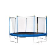 Trampolina 