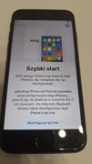iPhone 8 stan dobry dobra bateria Poznań