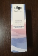 AA LAAB AM:PM Night serum eksfoliujące 30 ml