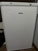 Zamrażarka Amika