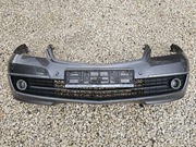 Zderzak Przod Przedni Mercedes W169 A-klasa Kompletny